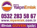 Gölbaşılı Mehmet Yalçın Emlak  - Ankara